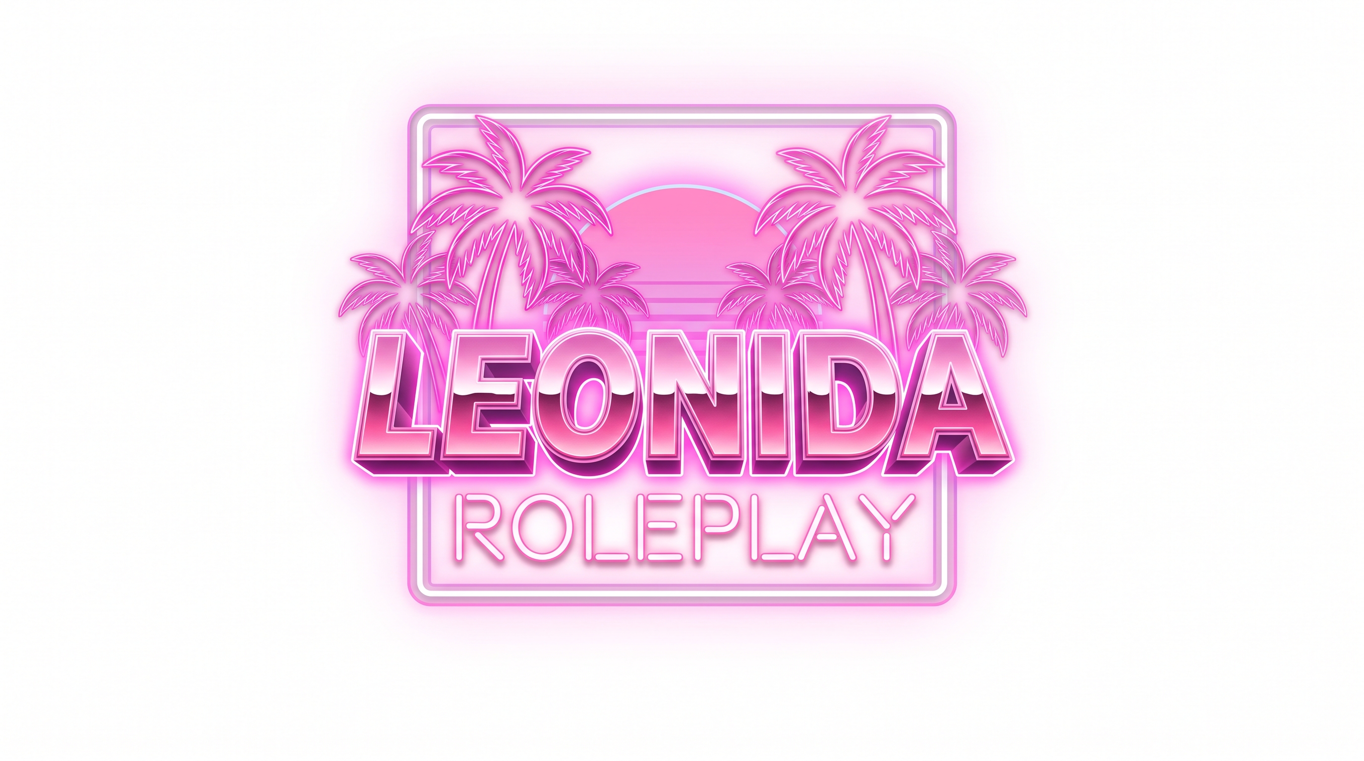 Leonida RP Concept